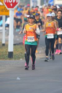 BIB: 40540
                            <button type="button" onclick="openModal(9911604)" class="btn btn-primary btn-sm float-right btn-popup" data-toggle="modal" data-target=".modal-high-quality">
                        <i class="fas fa-shopping-cart"></i> Add to Cart
                    </button>
                                            <button type="button" onclick="isThisMe(9911604, true)" class="btn btn-success btn-sm float-right btn-popup btn-isme hidden" data-toggle="tooltip" data-placement="bottom" title="นี่คือรูปของคุณใช่ไหม คลิกที่นี่เพื่อเอาเข้าอัลบั้ม">
                        <i class="fas fa-plus"></i> Add to album
                    </button>
                    <button type="button" onclick="isThisMe(9911604, false)" class="btn btn-warning btn-sm float-right btn-popup btn-isnotme hidden">
                        <i class="fas fa-ban"></i> Remove from album
                    </button>